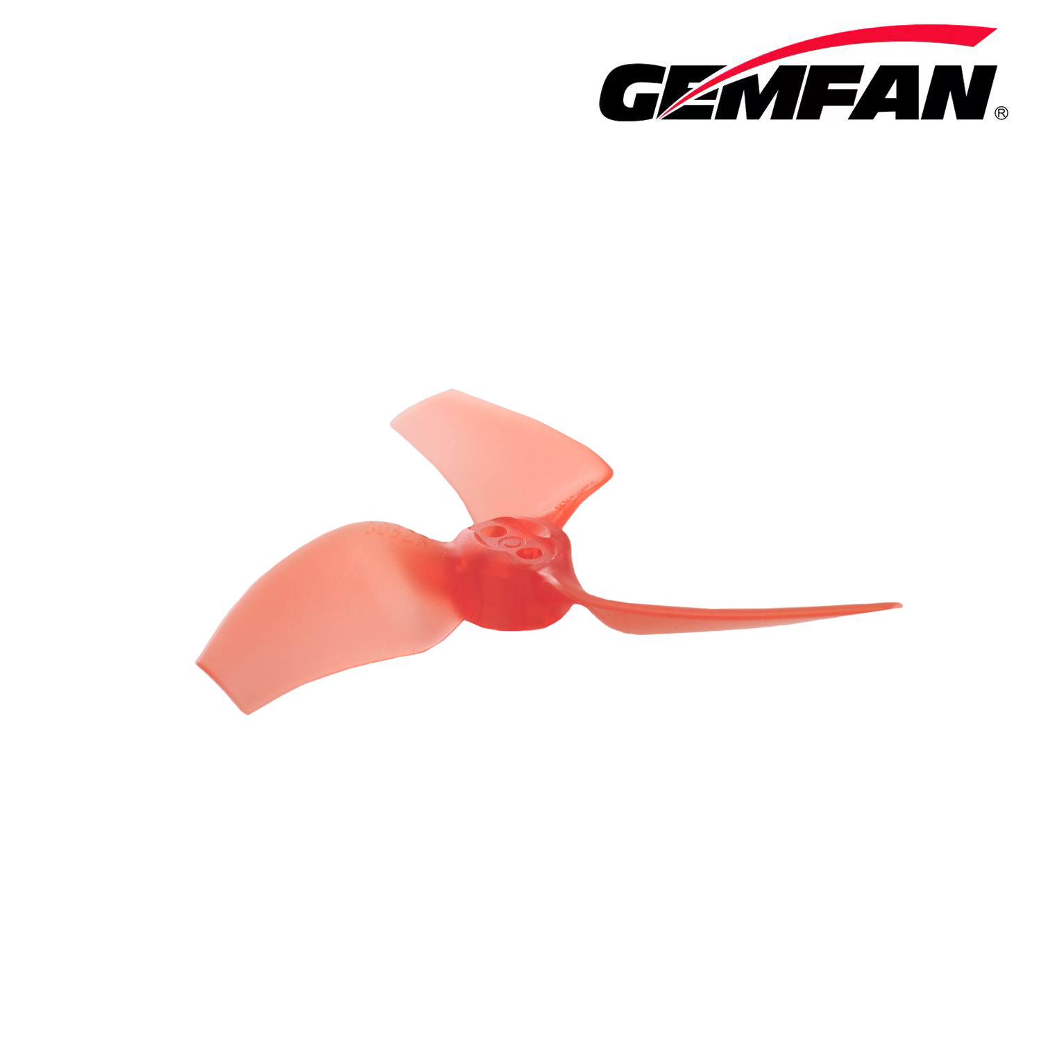 Gemfan 3.2 inch Props voor DJI - Drone Rc Parts recensie en prijs
