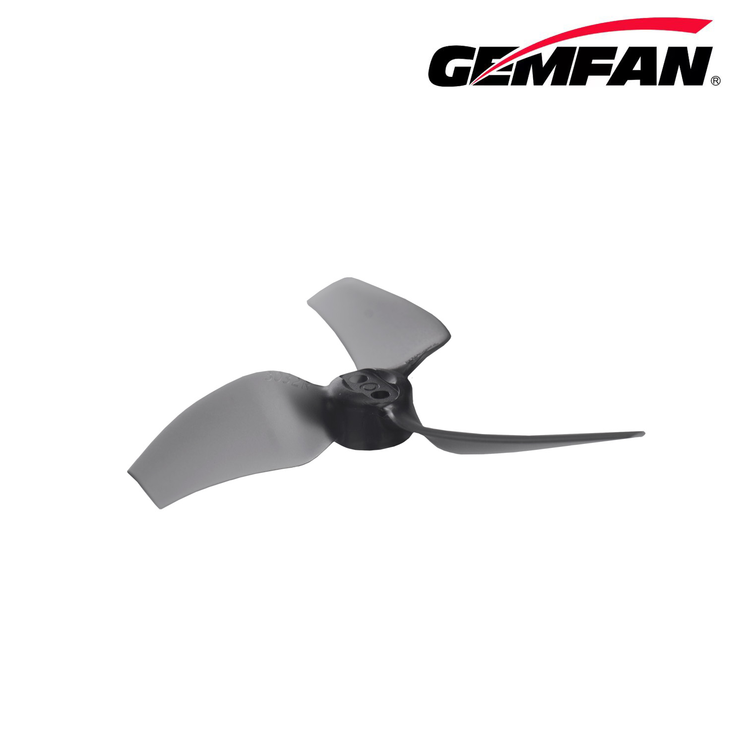 Gemfan 3.2 inch Props voor DJI - Drone Rc Parts recensie en prijs