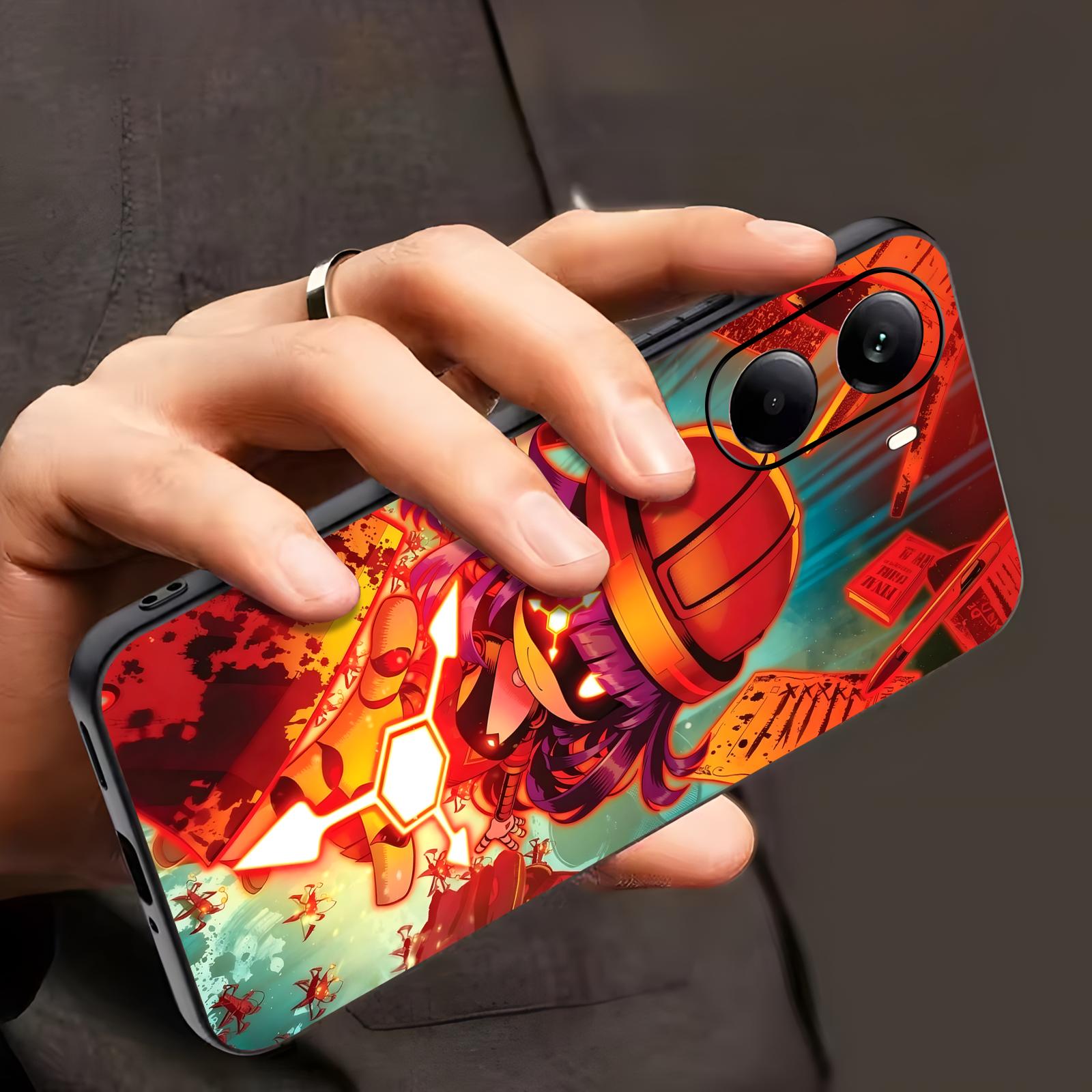 Game Murder Drones Telefoonhoe - Drone & Rc Plane Maker Durgapur West Bengal recensie en prijs