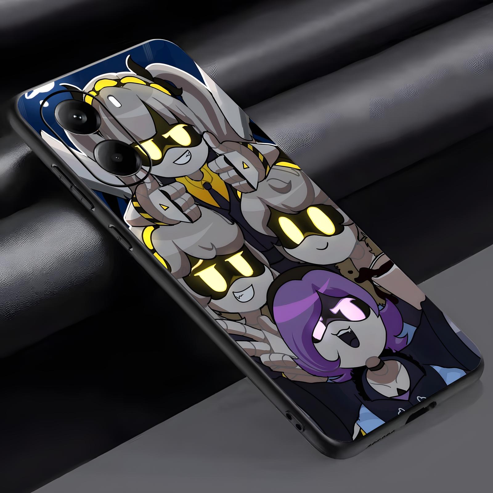 Game Murder Drones Telefoonhoe - Drone & Rc Plane Maker Durgapur West Bengal recensie en prijs