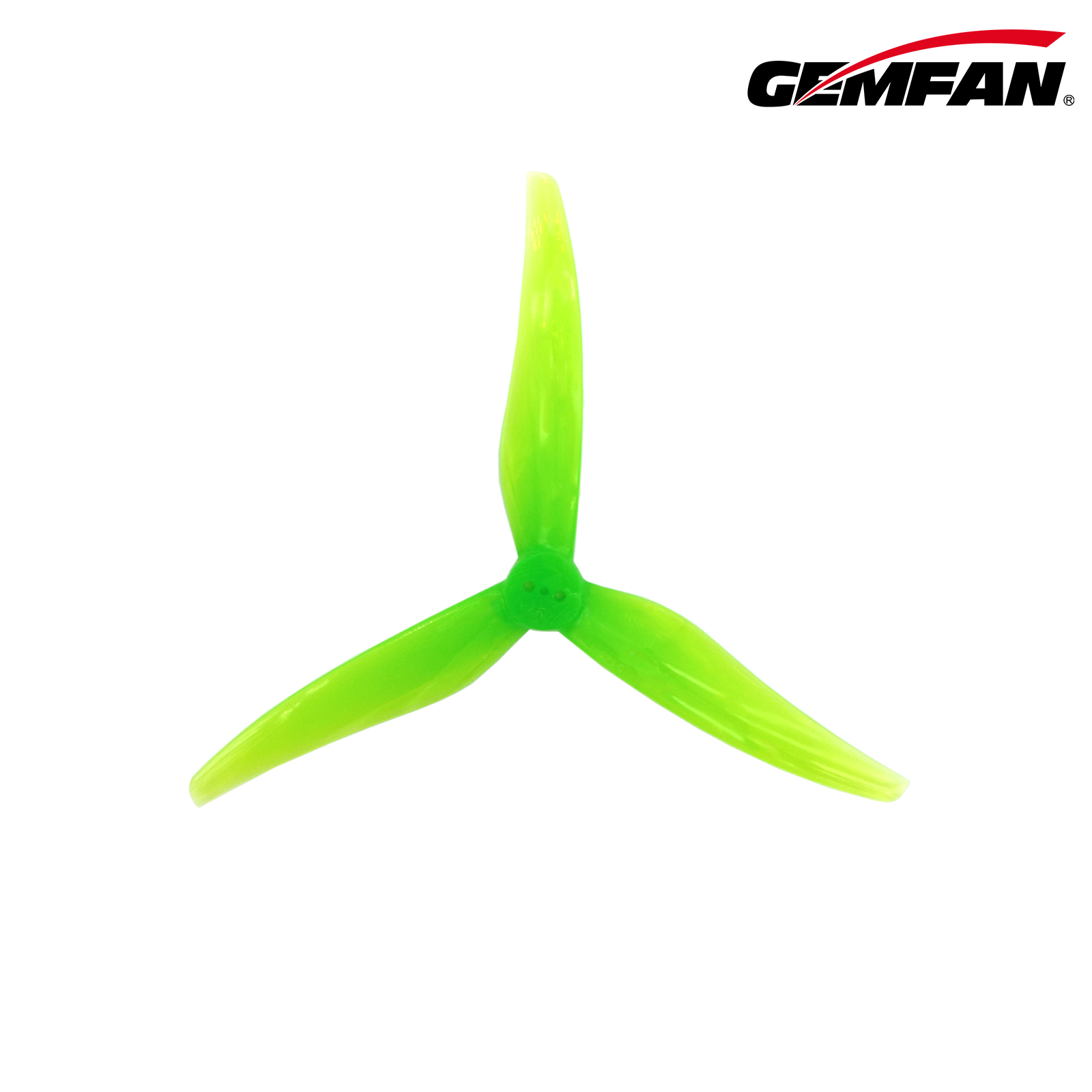 Hurricane SL 5125 3Blade Gemfa - Drone Rc Parts recensie en prijs