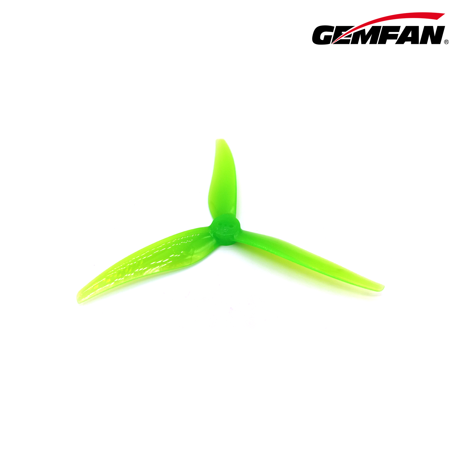 Hurricane SL 5125 3Blade Gemfa - Drone Rc Parts recensie en prijs