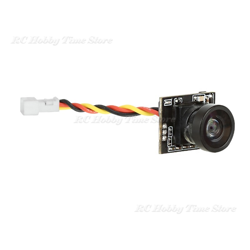 NEEBRC B13 CMOS 170 °   Grooth - Fpv Camera Cmos recensie en prijs
