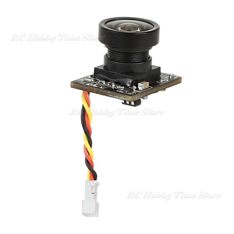 NEEBRC B13 CMOS 170 °   Grooth - Fpv Camera Cmos recensie en prijs