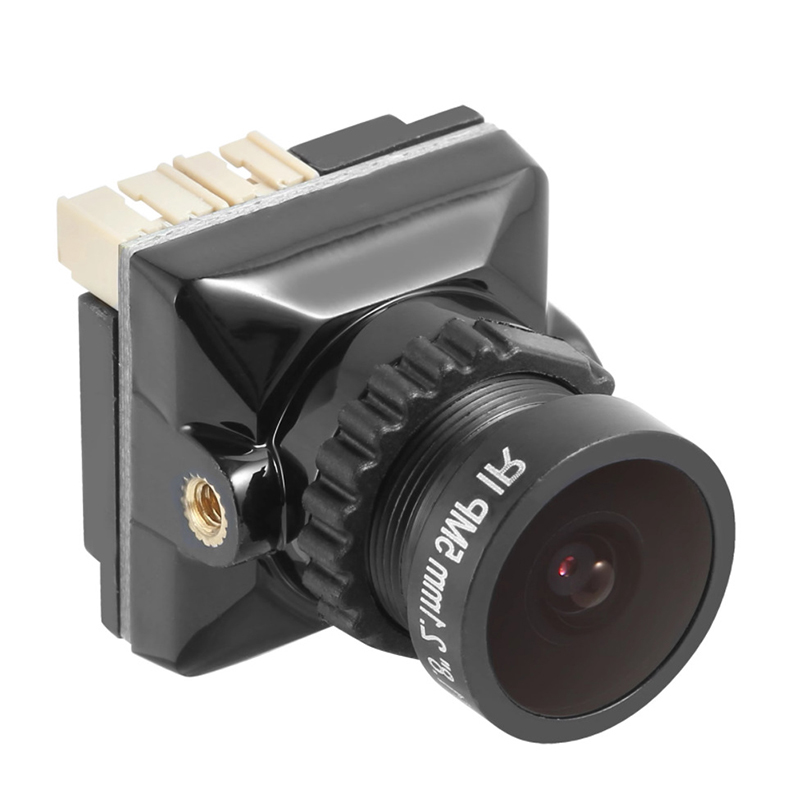 1500TVL B19 Mini FPV RC Drone- - Fpv Camera Cmos recensie en prijs