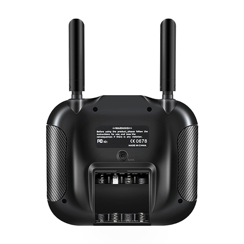 Hotrc Hot rc HT-10A HT10A 2.4G - Drone Rc Parts recensie en prijs