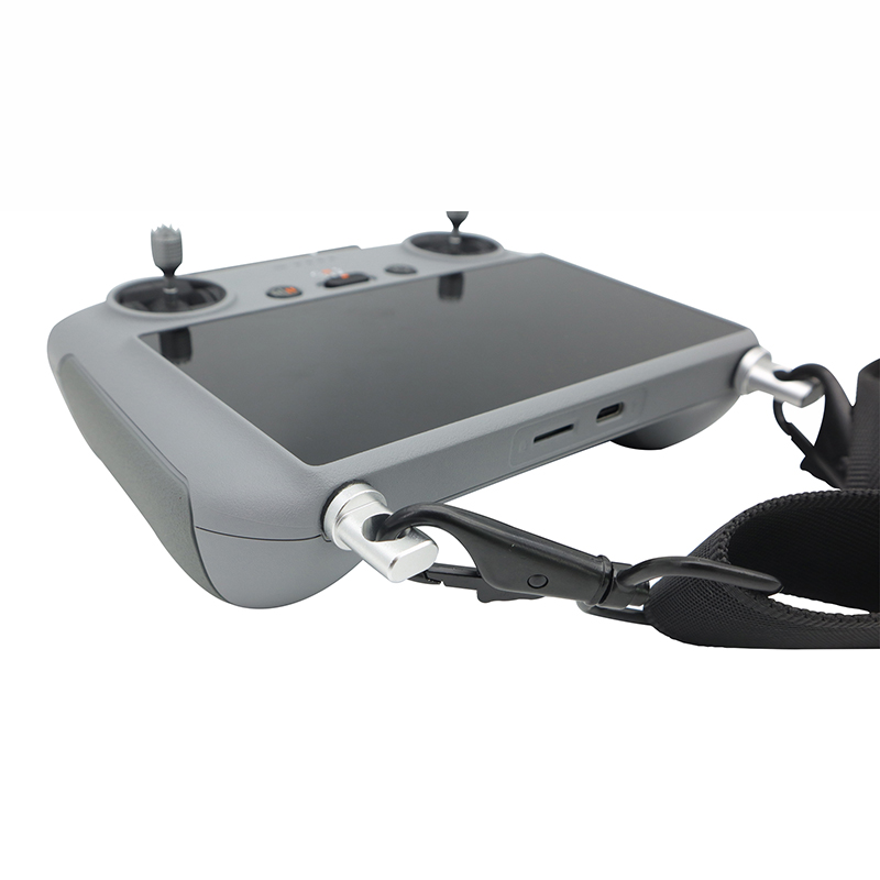Voor DJI AIR 3/2S/Mavic 3Pro/3 - Drone Dji Rc Mini recensie en prijs