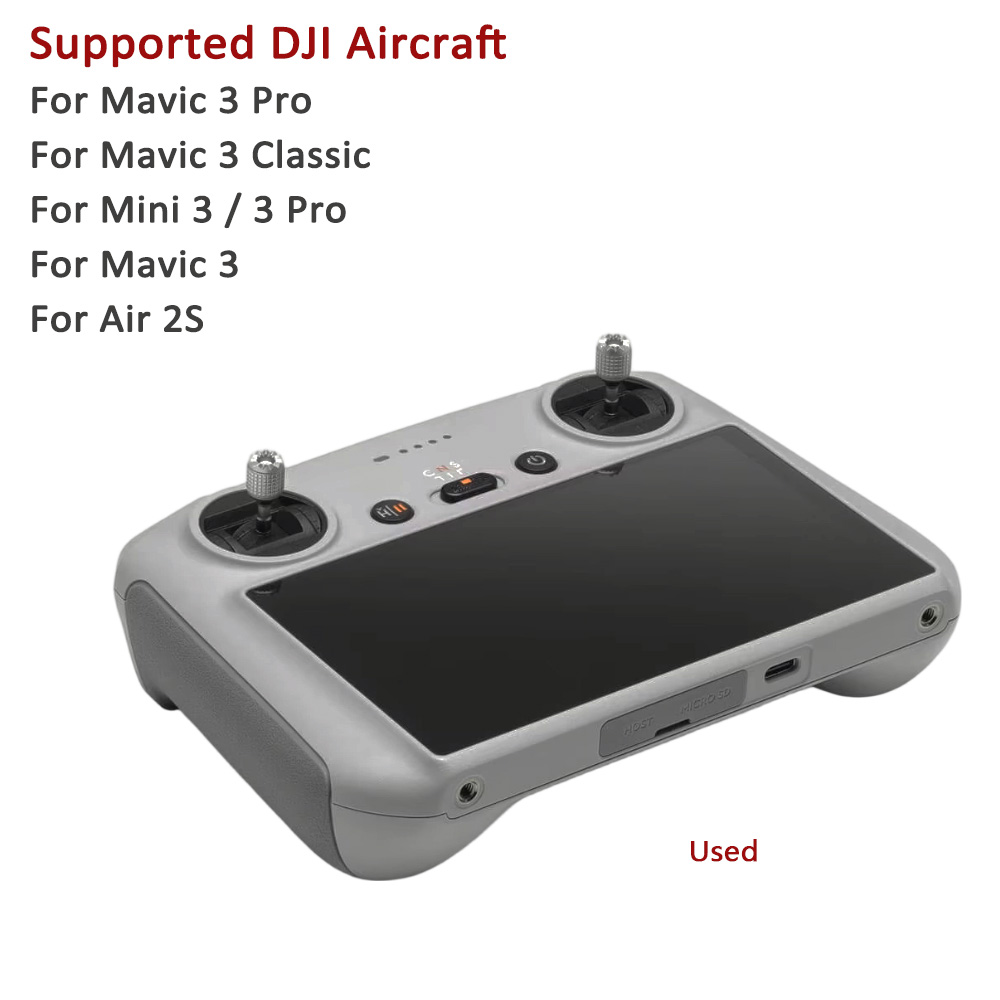 RM330 Drone Originele RC Afsta - Drone Dji Rc Mini recensie en prijs
