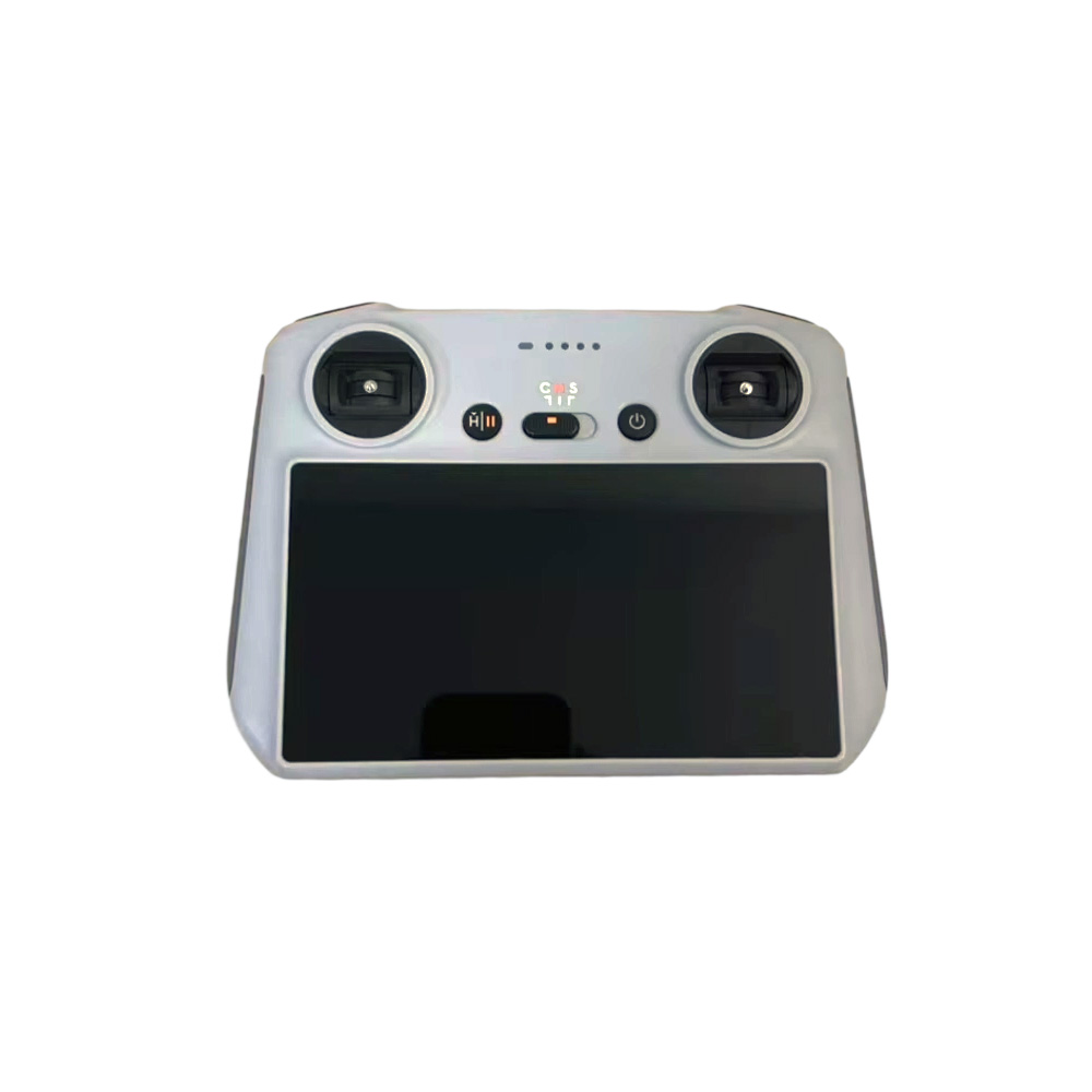 RM330 Drone Originele RC Afsta - Drone Dji Rc Mini recensie en prijs