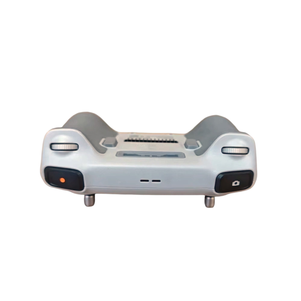 RM330 Drone Originele RC Afsta - Drone Dji Rc Mini recensie en prijs