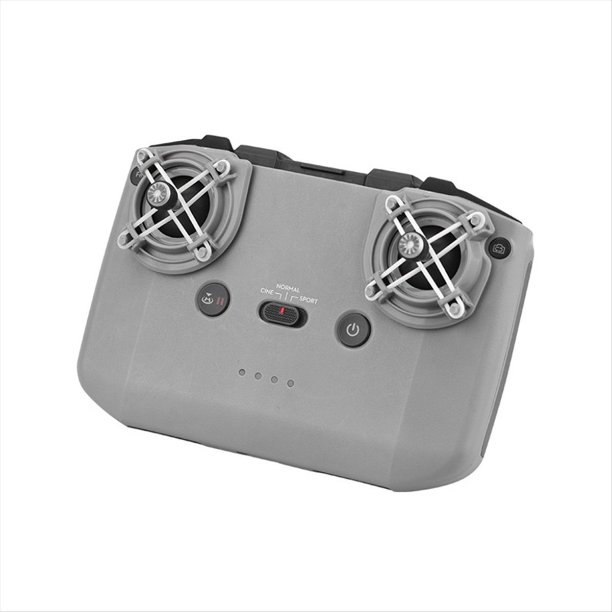 TCE Rocker Demper voor Mini 3  - Drone Rc N2 recensie en prijs