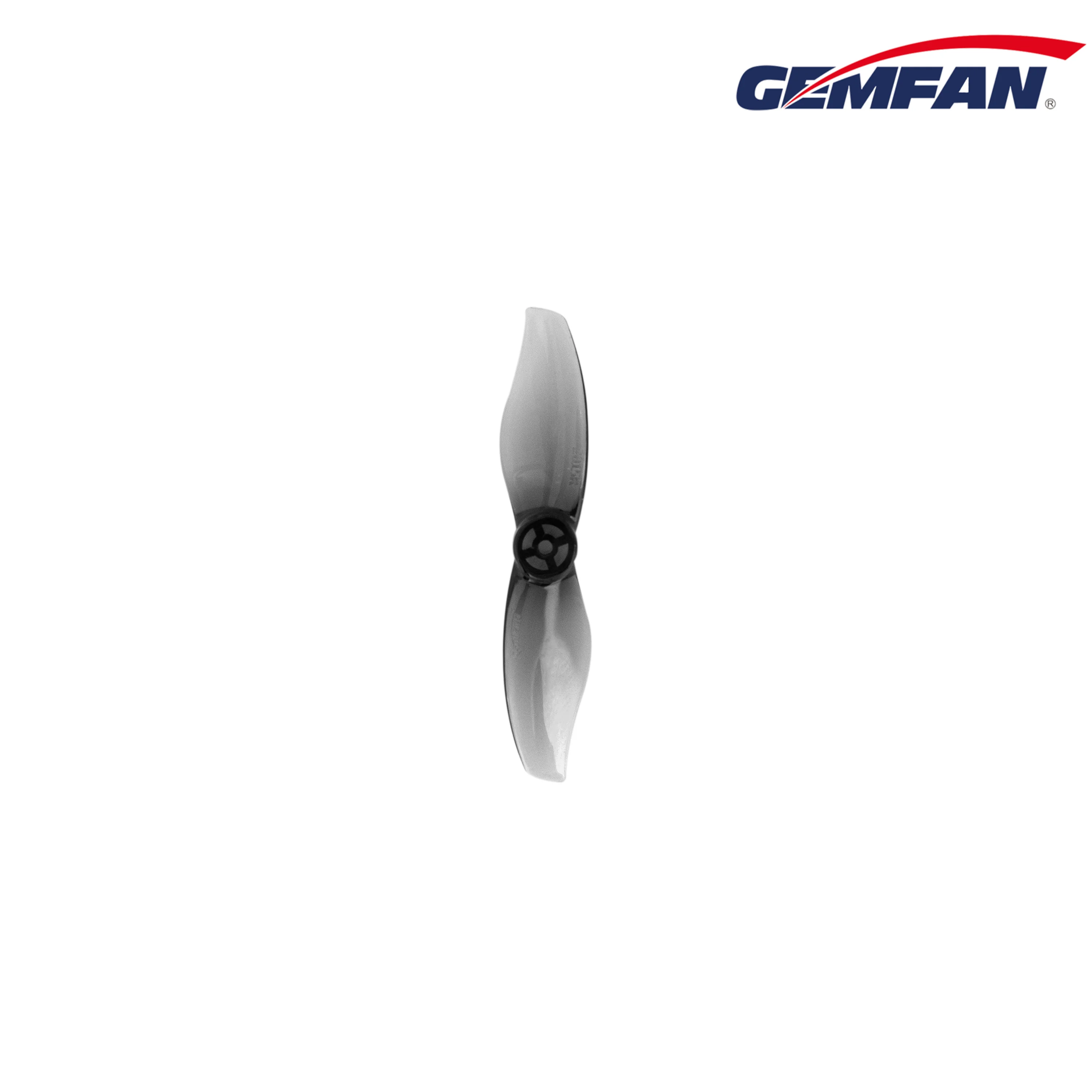 NIEUWE 4Pairs GEMFAN 2015 Hurr - Drone Rc Parts recensie en prijs