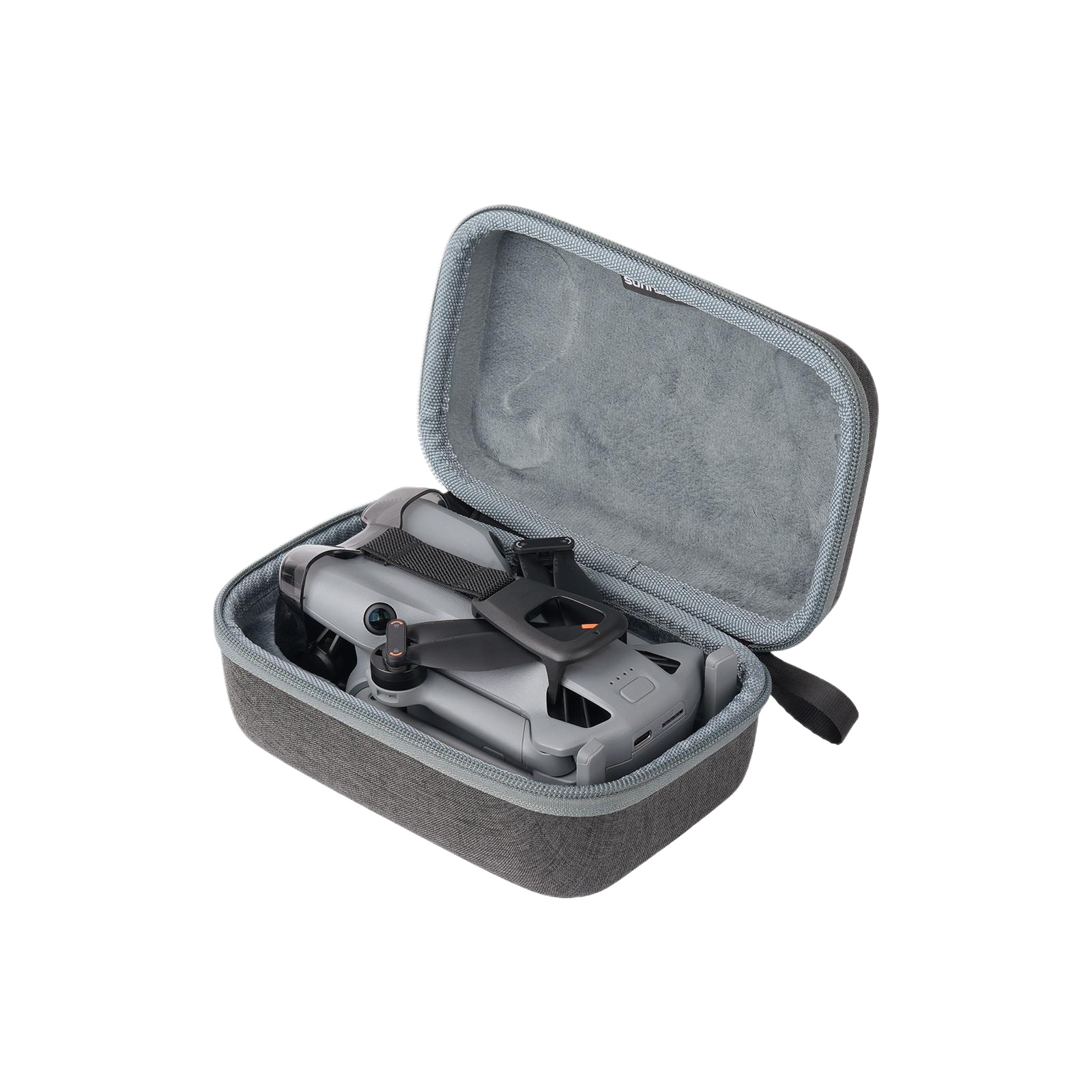 Draagtas voor DJI Mini 5 Pro d - Drone Rc N2 recensie en prijs