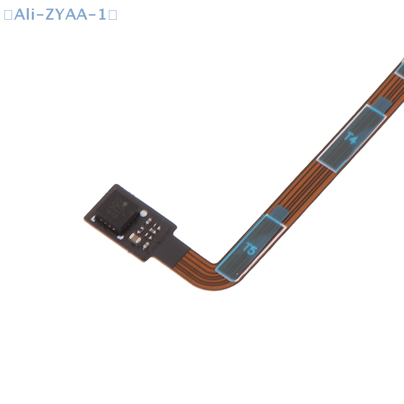【ZYAA-1】3 In 1 Flexibele Platt - Drone Udi Rc recensie en prijs