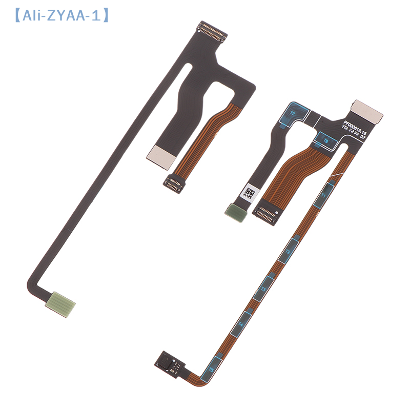 【ZYAA-1】3 In 1 Flexibele Platt - Drone Udi Rc recensie en prijs