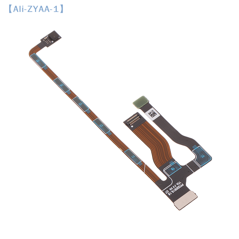 【ZYAA-1】3 In 1 Flexibele Platt - Drone Udi Rc recensie en prijs