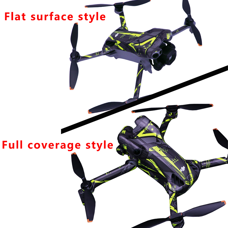Voor DJI Mini 5 Pro Drone Stic - Drone Dji Rc Mini recensie en prijs