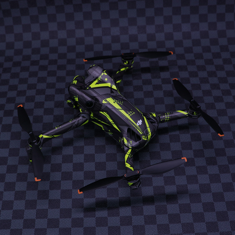 Voor DJI Mini 5 Pro Drone Stic - Drone Dji Rc Mini recensie en prijs
