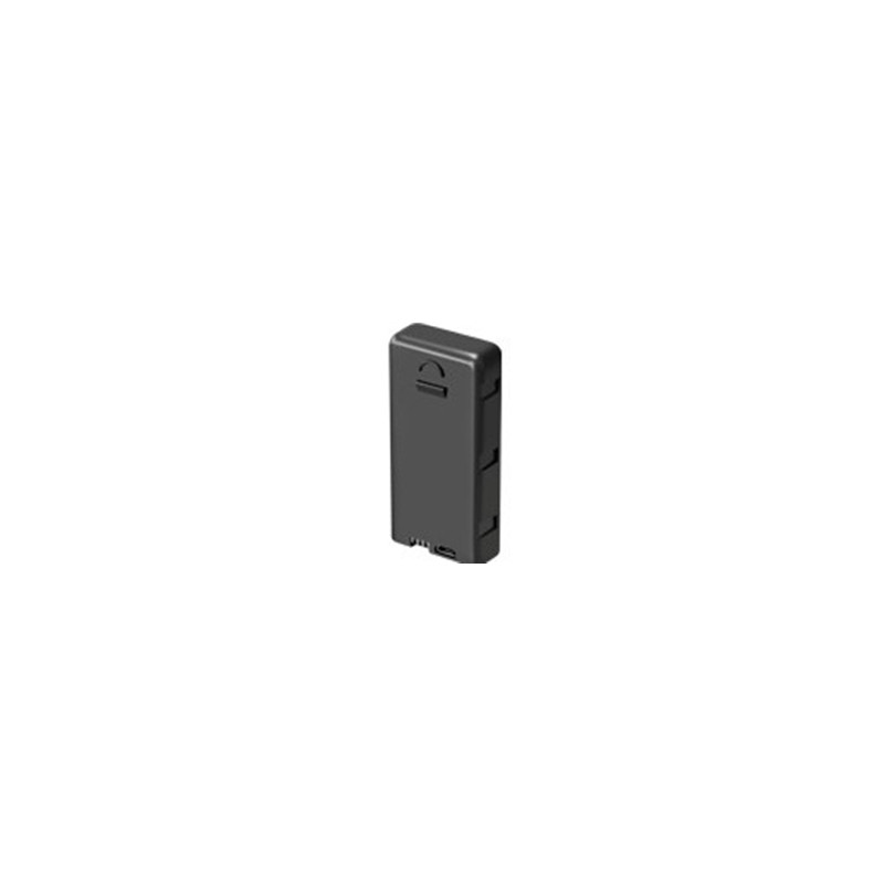 S116 Drone Batterij S116 MAX R - Drone Rc S116 recensie en prijs