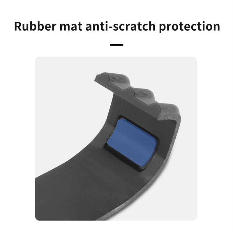 1/4 Inch Adapter Beugel Voor R - Drone Rc N2 recensie en prijs