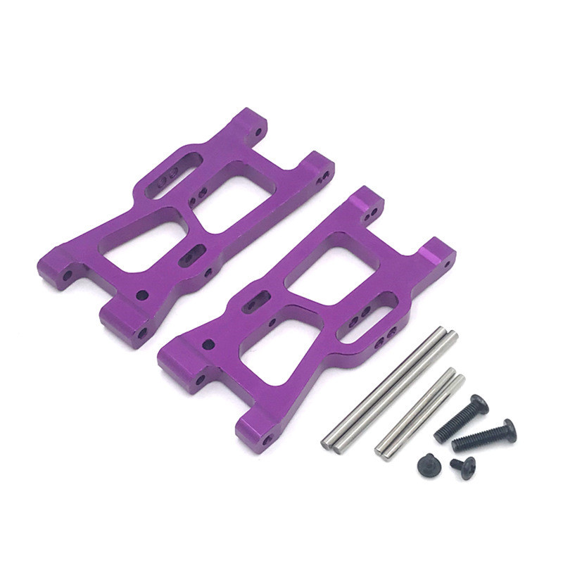 Metal Upgrade Achter Swing Arm - Rc Suspension Arm recensie en prijs