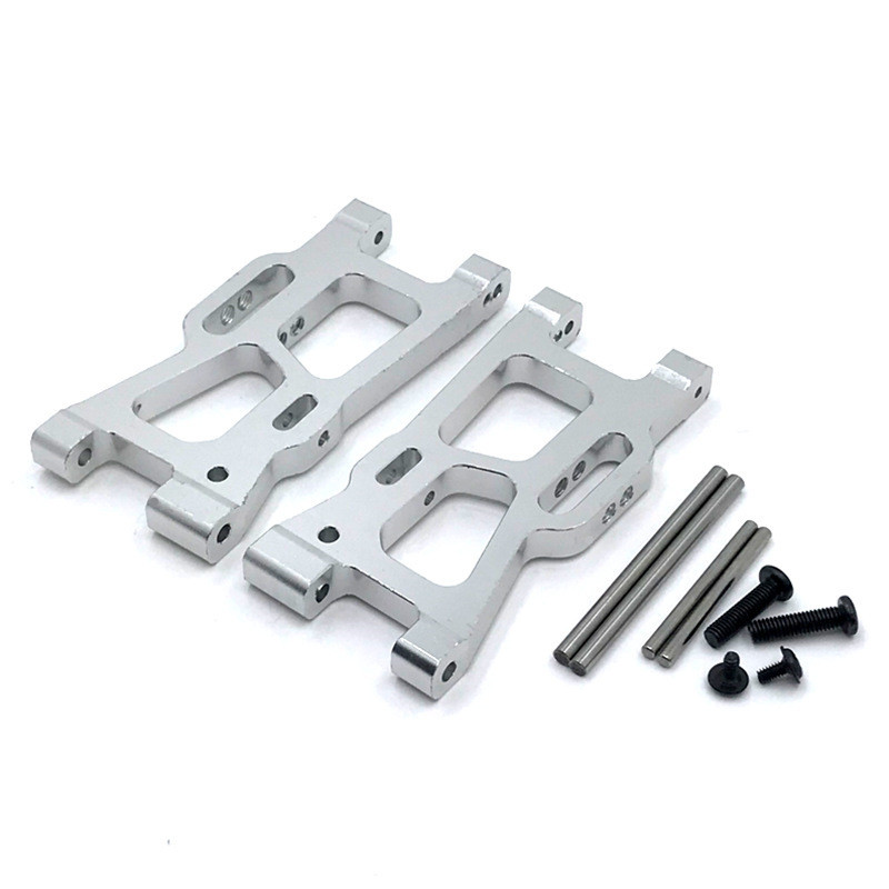 Metal Upgrade Achter Swing Arm - Rc Suspension Arm recensie en prijs