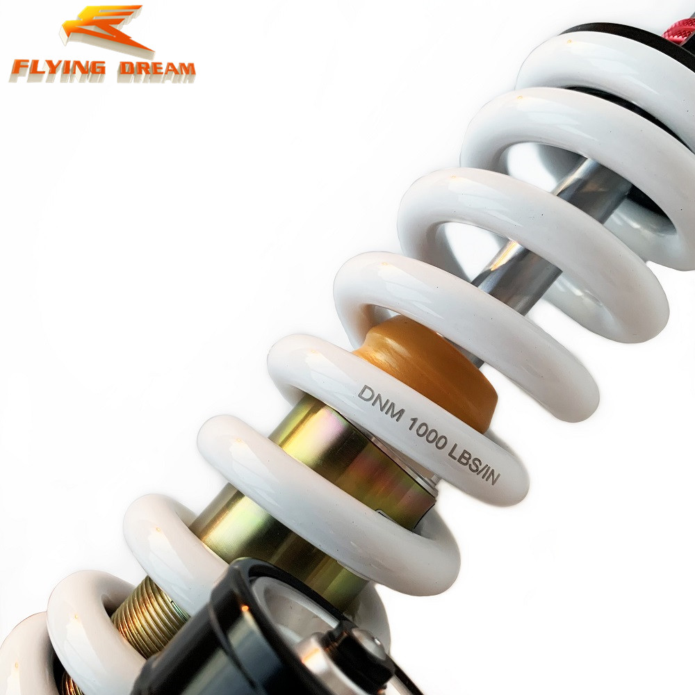 Put Crossmotor Achterschokdemp - Rc Suspension Arm recensie en prijs