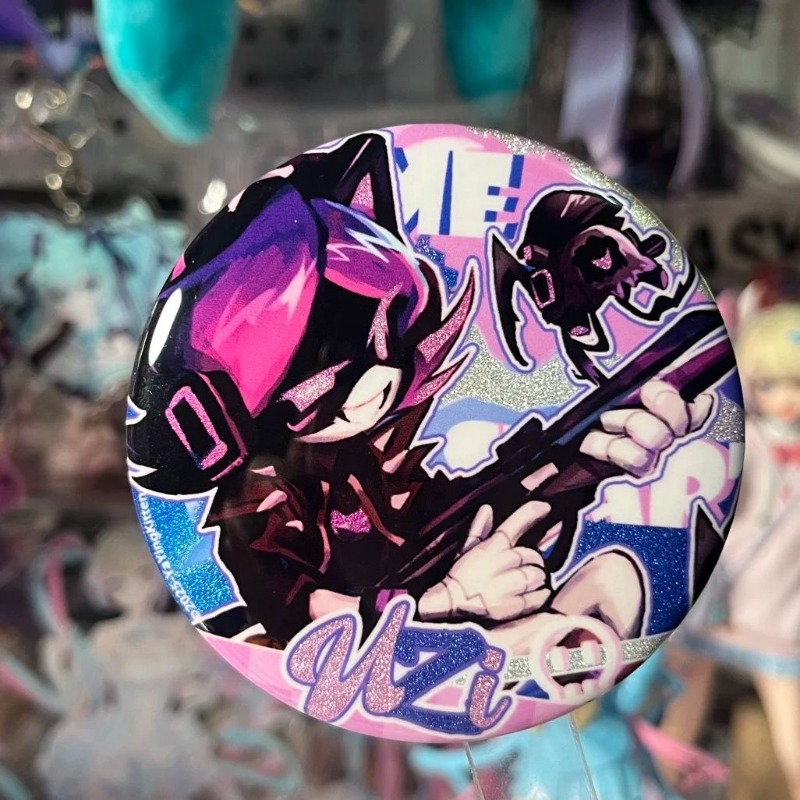 Murder Drones Anime Merch Meta - Drone & Rc Plane Maker Durgapur West Bengal recensie en prijs