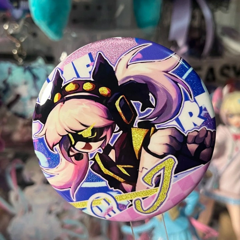 Murder Drones Anime Merch Meta - Drone & Rc Plane Maker Durgapur West Bengal recensie en prijs