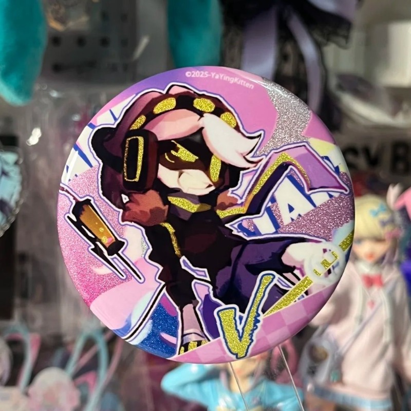 Murder Drones Anime Merch Meta - Drone & Rc Plane Maker Durgapur West Bengal recensie en prijs
