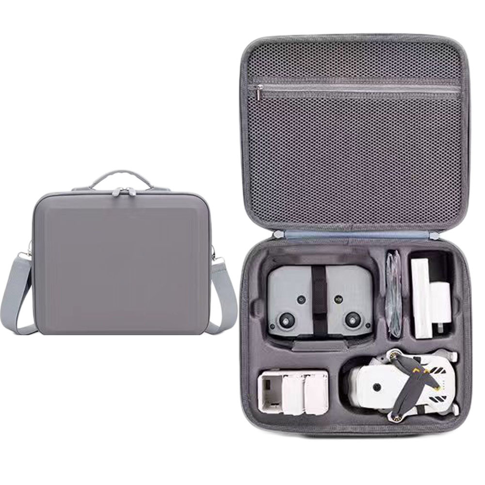 Draagbare opbergtas voor DJI L - Drone Dji Rc N3 recensie en prijs