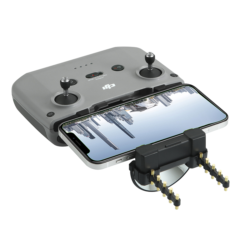 Voor DJI AIR 3/2/2S/Mavic 3/Mi - Drone Rc N2 recensie en prijs