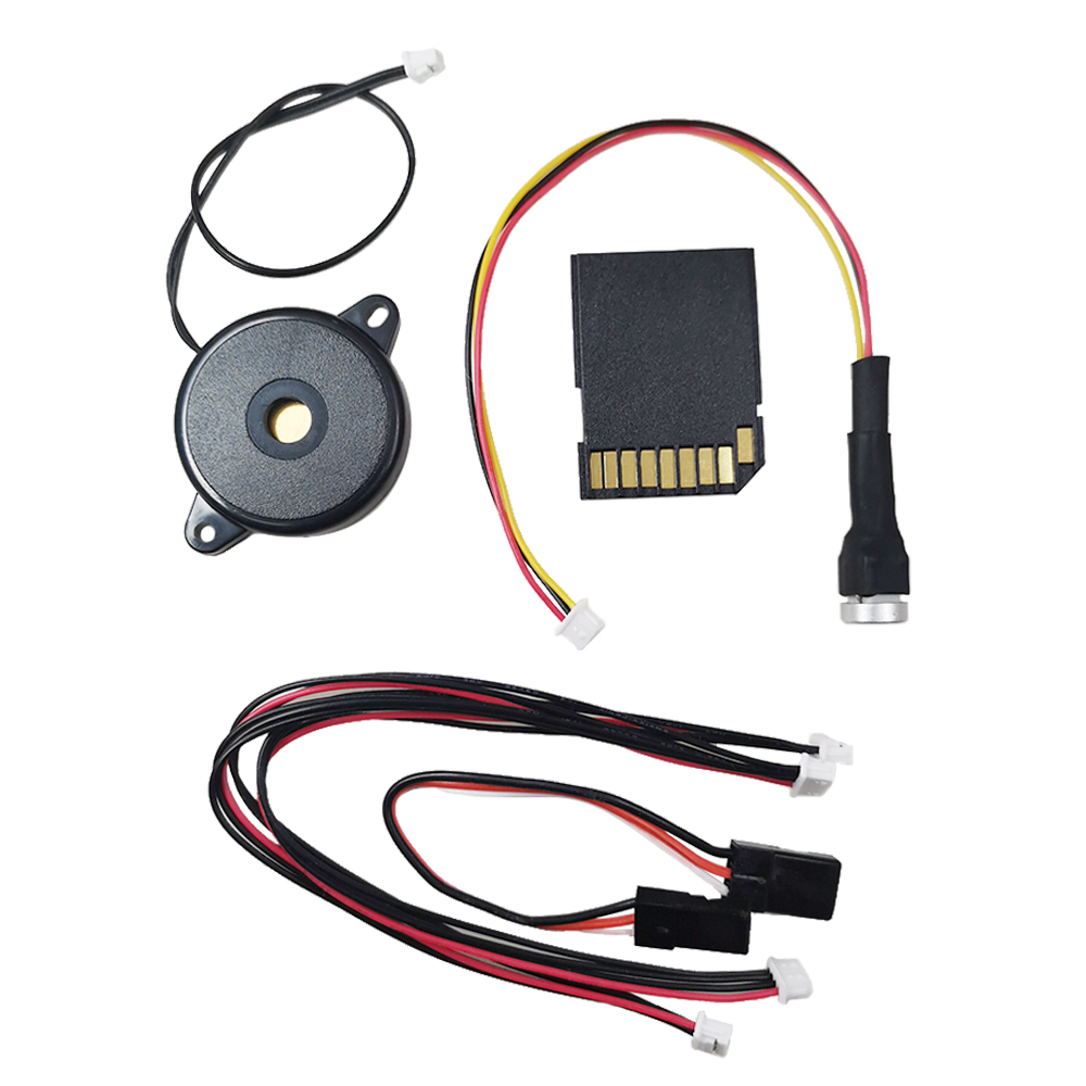 Pixhawk PX4 PIX 2.4.8 32-bit F - Drone Rc Flight Controller recensie en prijs