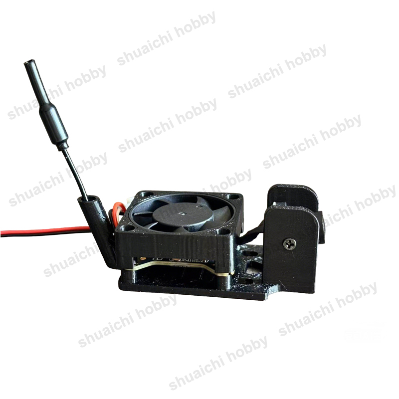 1Set Voor Walksnail Avatar Min - Fpv Camera Cmos recensie en prijs