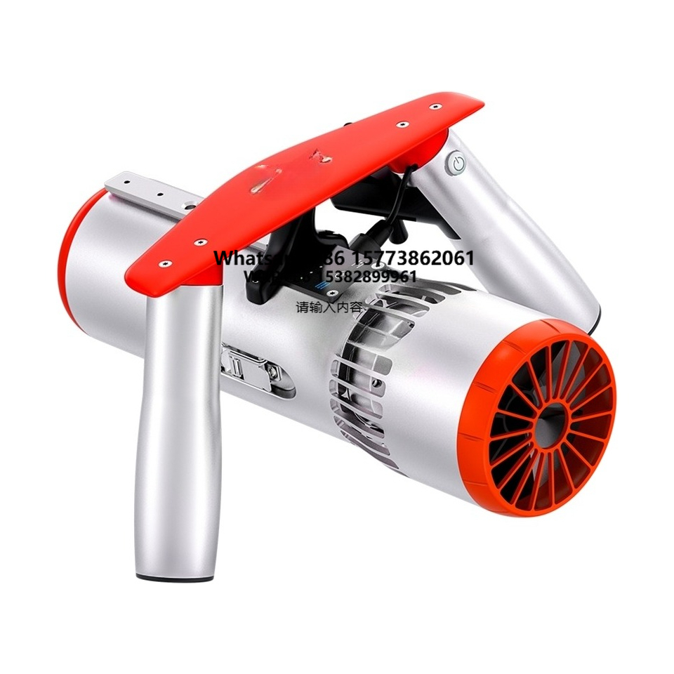 Hot Sunnysky Smart Drive Water - Drone & Rc Plane Maker Durgapur West Bengal recensie en prijs