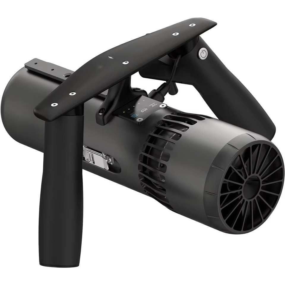 Hot Sunnysky Smart Drive Water - Drone & Rc Plane Maker Durgapur West Bengal recensie en prijs