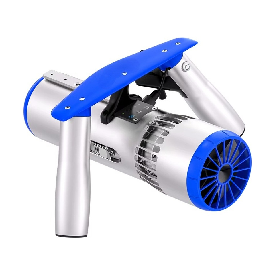 Hot Sunnysky Smart Drive Water - Drone & Rc Plane Maker Durgapur West Bengal recensie en prijs
