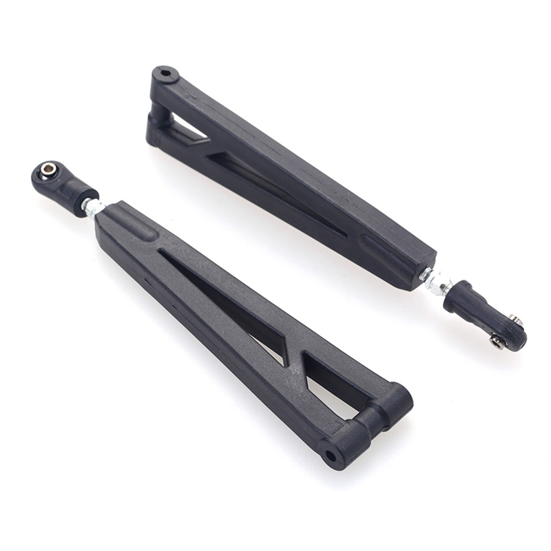 N93R 4 Stuks Achter Bovenste D - Rc Suspension Arm recensie en prijs