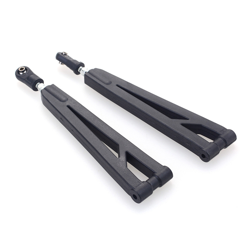 N93R 4 Stuks Achter Bovenste D - Rc Suspension Arm recensie en prijs