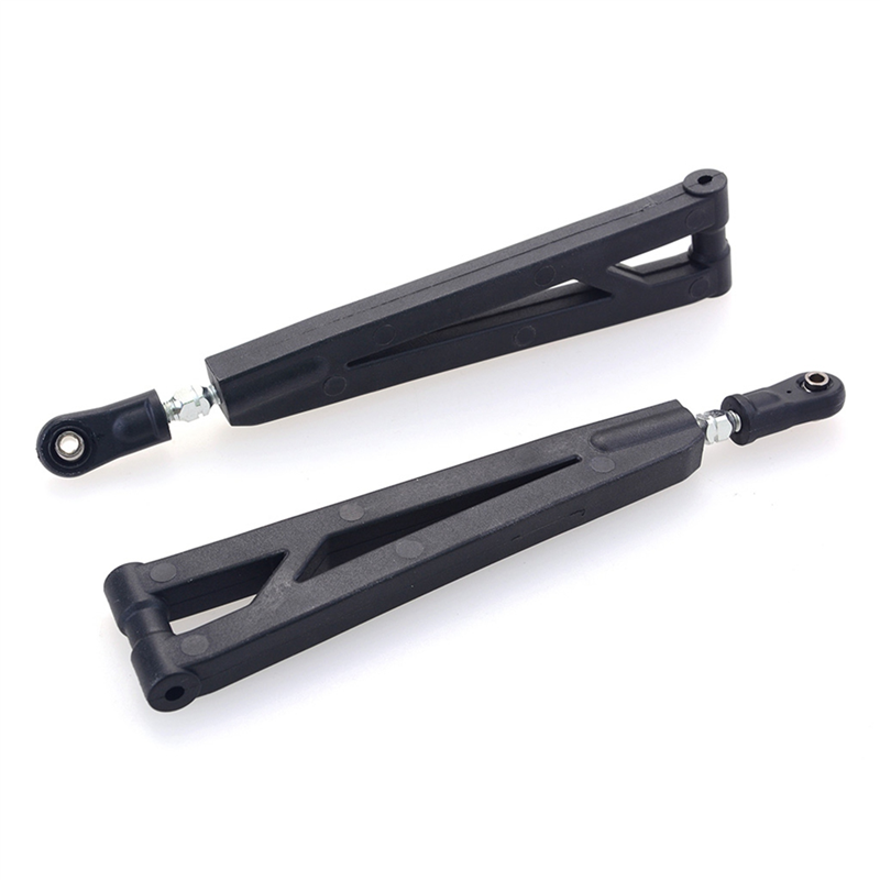 N93R 4 Stuks Achter Bovenste D - Rc Suspension Arm recensie en prijs