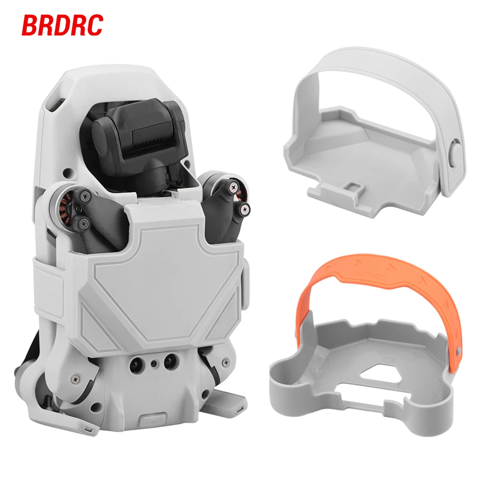 BRDRC Propeller Houder voor DJ - Drone Udi Rc recensie en prijs