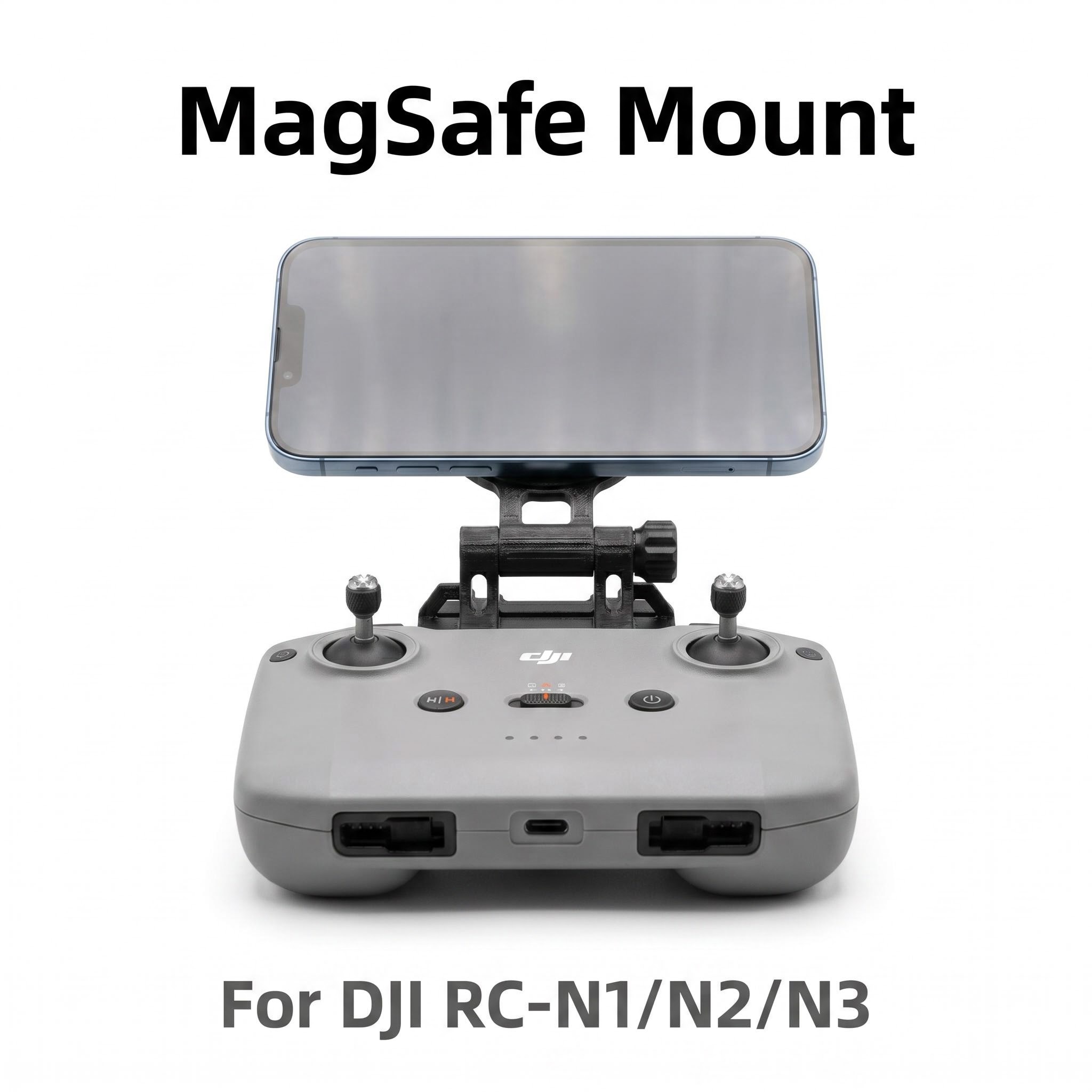 Opvouwbare MagSafe magnetische - Drone Rc N2 recensie en prijs