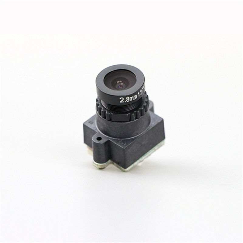 5.8G Fpv Zender Camera Cmos 10 - Fpv Camera Cmos recensie en prijs