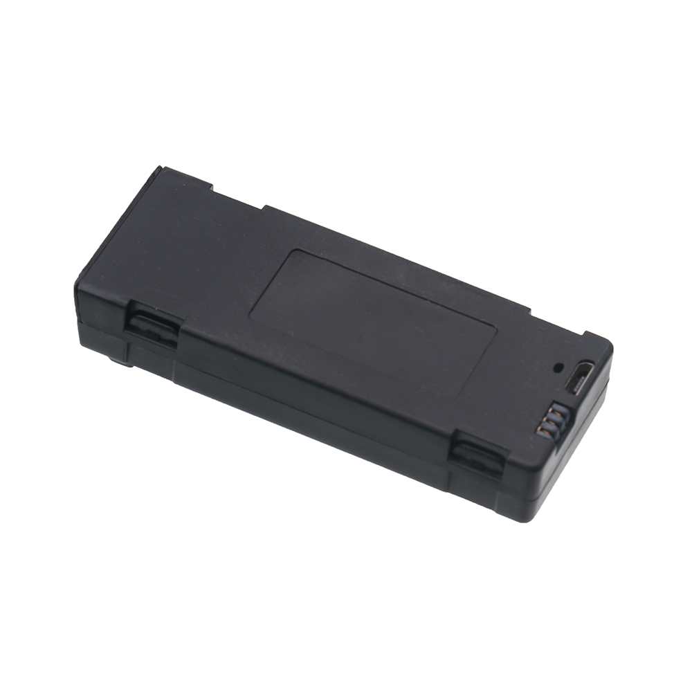 Originele E88 Drone Batterij V - Drone Rc S1S Max recensie en prijs