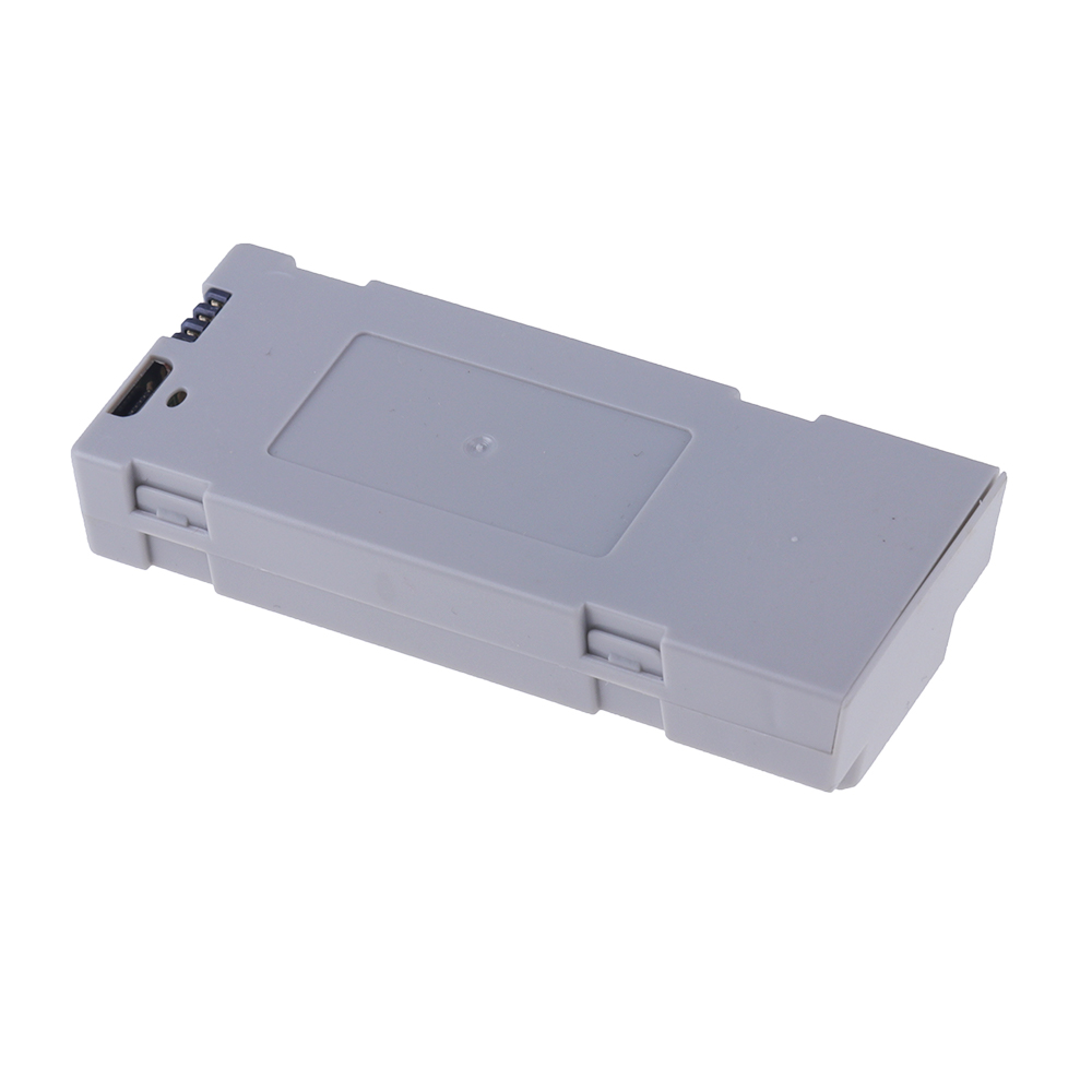Originele E88 Drone Batterij V - Drone Rc S1S Max recensie en prijs