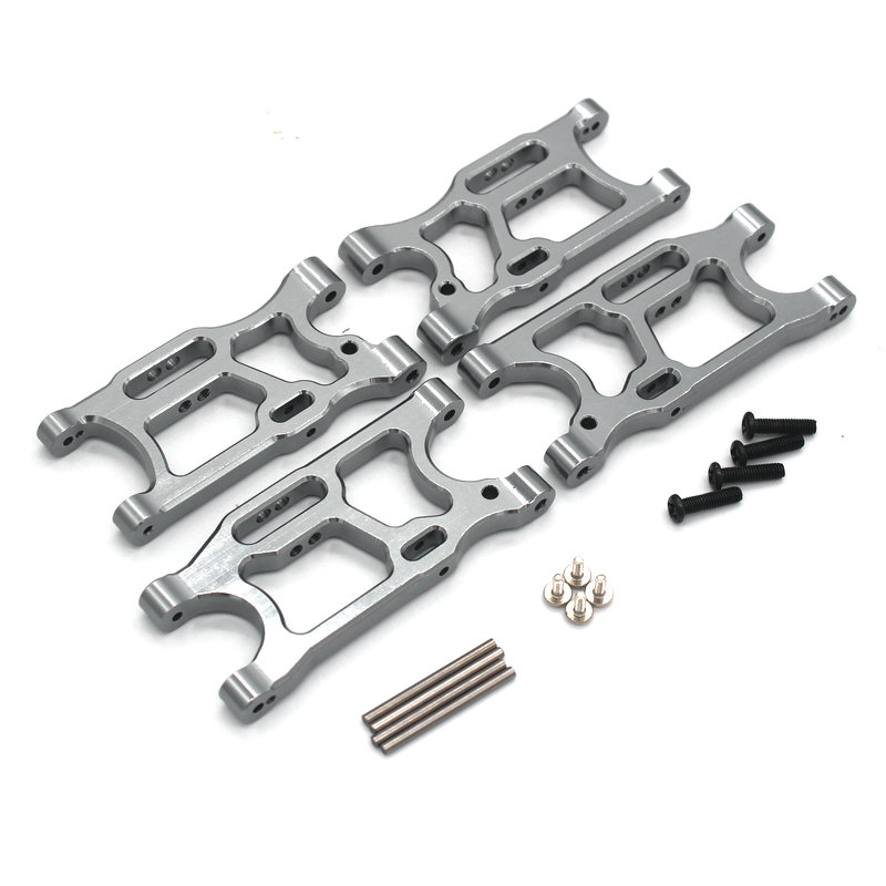 WLtoys 124007 124008 124010 12 - Rc Suspension Arm recensie en prijs