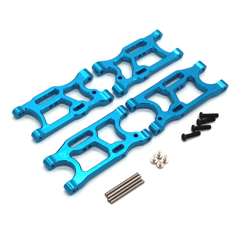 WLtoys 124007 124008 124010 12 - Rc Suspension Arm recensie en prijs