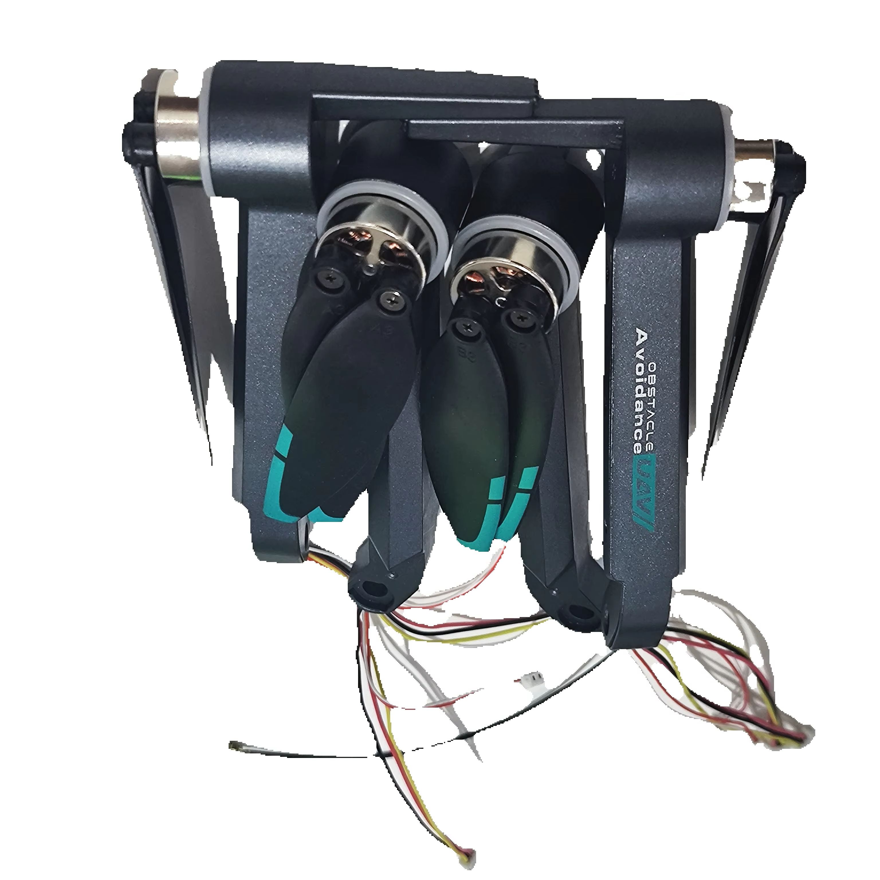 S159 Opvouwbare Drone GPS RC Q - Drone Rc Gps S159 recensie en prijs