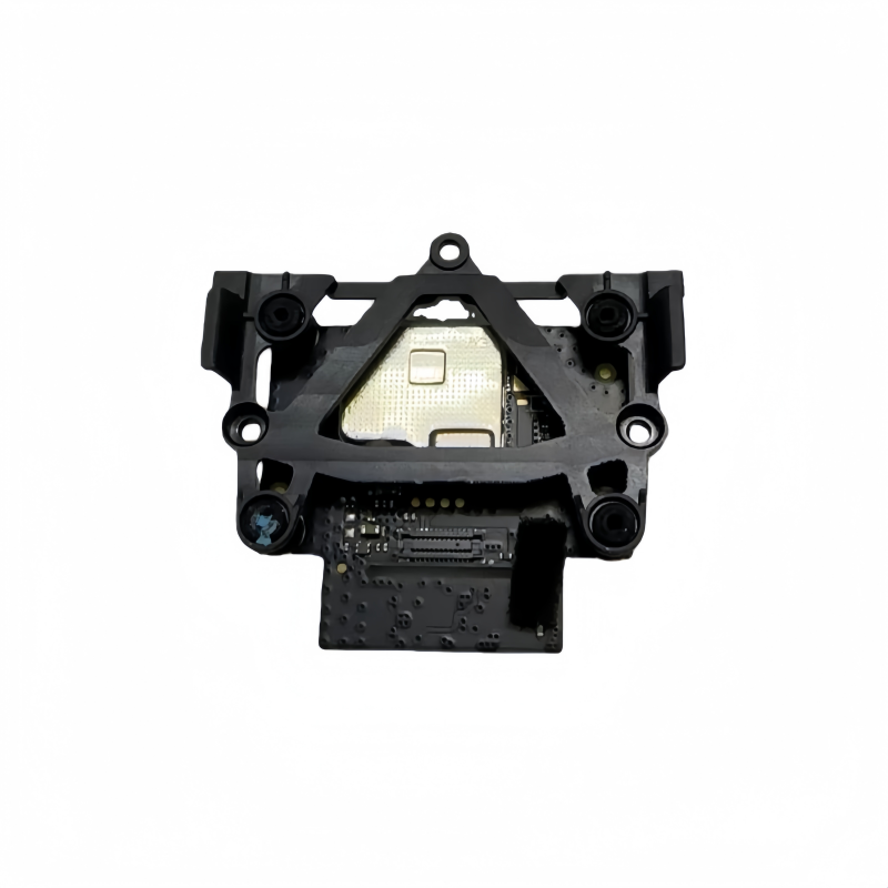 Originele GPS-module voor DJI  - Drone Udi Rc recensie en prijs