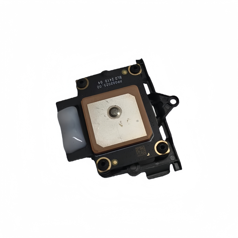 Originele GPS-module voor DJI  - Drone Udi Rc recensie en prijs